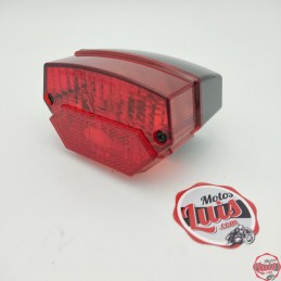 Piloto Trasero Montesa / BMW